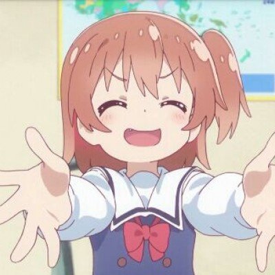 二次初恋