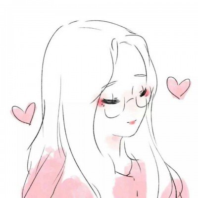 Diplo发了与Jennie的合照