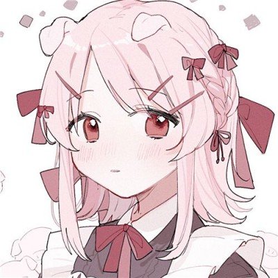 宁艺卓嘉人五月刊封面