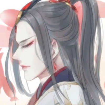 恐怖游轮