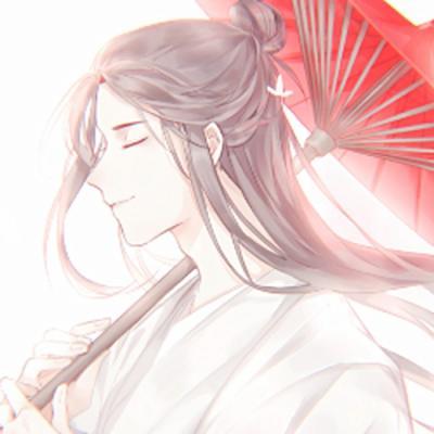 约好平分房产给妹妹