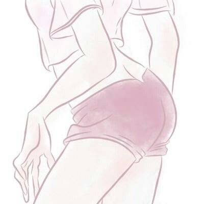 宿迁队首粒进球被吹越位作废